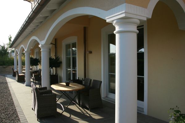 Ampervilla (Fahrenzhausen)